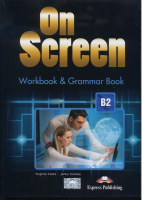 On Screen B2 Workbook.pdf